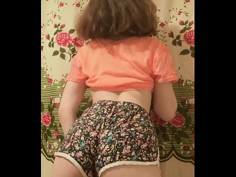 ❤️ Mozo sexy quitándose os calzóns ante a cámara ❤️ Follar a nós gl.onlydesiporn.ru ❌️❤