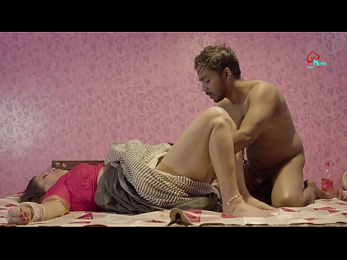 ❤️ serie web: quérote Daadi Ela ensinoulle a ter sexo cunha moza!!! ❤️ Follar a nós gl.onlydesiporn.ru ❌️❤