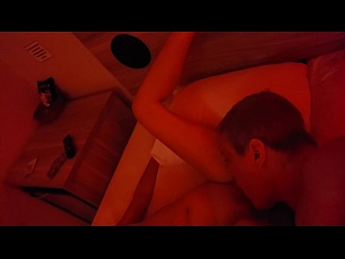 ❤️ Lamendo o meu coño mollado. ❤️ Follar a nós gl.onlydesiporn.ru ❌️❤