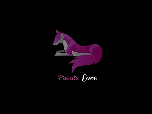 ❤️ Os meus pais deixáronme só coa miña irmá e boteille leite nos peitos. ❤️ Follar a nós gl.onlydesiporn.ru ❌️❤