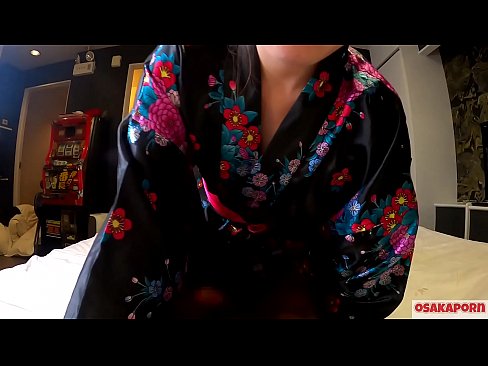 ❤️ A moza cosplay encántalle o sexo ata o orgasmo con chorros nunha jinete e unha mamada. Moza asiática con coño peludo e fermosas tetas con traxe tradicional xaponés nun vídeo afeccionado que mostra a masturbación con xoguetes de merda. Sakura 3 OSAKAPORN. ❤️ Follar a nós gl.onlydesiporn.ru ❌️❤