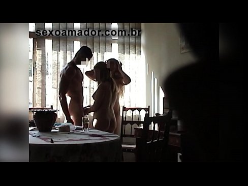 ❤️ Os amigos sexuais invitan a un home xigante e a un trío con el ❤️ Follar a nós gl.onlydesiporn.ru ❌️❤