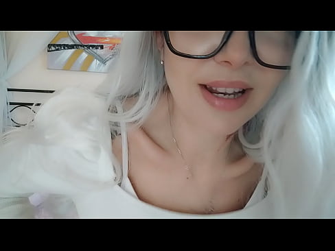 ❤️ fillastro, non teñas vergoña! a erección é normal. A madrastra aprende a controlarse ❤️ Follar a nós gl.onlydesiporn.ru ❌️❤