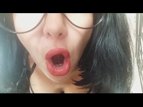 ❤️ Querida, a túa madrastra non te deixa ir hoxe á escola... necesitote demasiado... ❤️ Follar a nós gl.onlydesiporn.ru ❌️❤