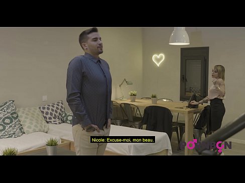 ❤️ PORNBCN 4K Unha muller madura de grandes tetas quere ser follada anal novo gigolo cun gran palo mamada amortezo follada dura traballo manual estilo can lamer coño orgasmo subtítulos en francés ❤️ Follar a nós gl.onlydesiporn.ru ❌️❤