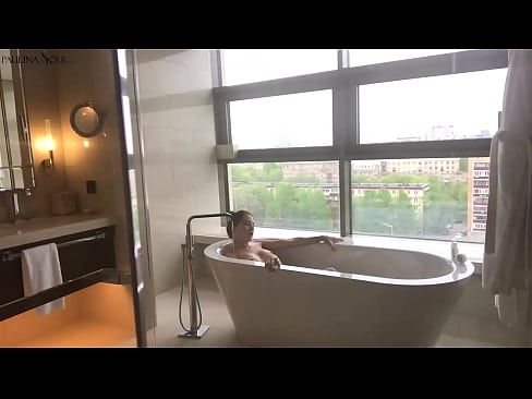 ❤️ Nena tremenda Masturbándose apaixonadamente a súa coña no baño ❤️ Follar a nós gl.onlydesiporn.ru ❌️❤
