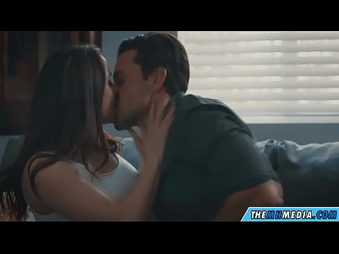 ❤️ Sexo romántico cunha boa nai tetona ❤️ Follar a nós gl.onlydesiporn.ru ❌️❤