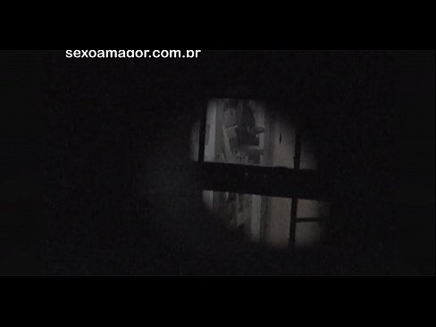 ❤️ Blondie é gravada en segredo por un voyeur do barrio escondido detrás de ladrillos ocos ❤️ Follar a nós gl.onlydesiporn.ru ❌️❤