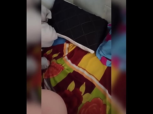❤️ A miña compañeira de piso quédase só na casa porque o seu marido vai de vacacións e eu aproveito para follala e encherlle o cú de leite ❤️ Follar a nós gl.onlydesiporn.ru ❌️❤