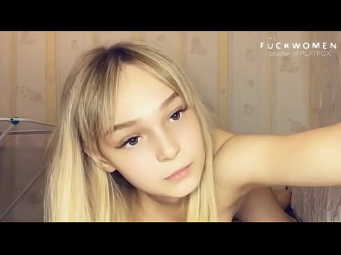 ❤️ Alumna insaciable dálle unha crema oral palpitante a un compañeiro de clase ❤️ Follar a nós gl.onlydesiporn.ru ❌️❤