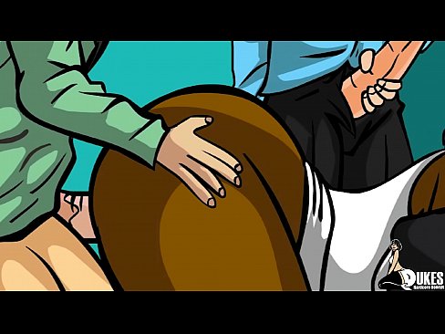 ❤️ Os estudantes teñen relacións sexuais co profesor negro despois da escola ❤️ Follar a nós gl.onlydesiporn.ru ❌️❤