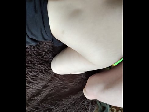 ❤️ Moza rusa xemendo na casa anal parte 2 ❤️ Follar a nós gl.onlydesiporn.ru ❌️❤
