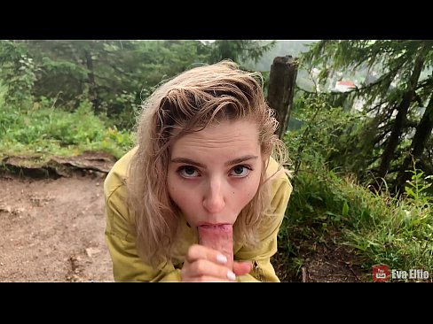 ❤️ Nena traga semen despois dunha mamada pública - Eva Elfi ❤️ Follar a nós gl.onlydesiporn.ru ❌️❤