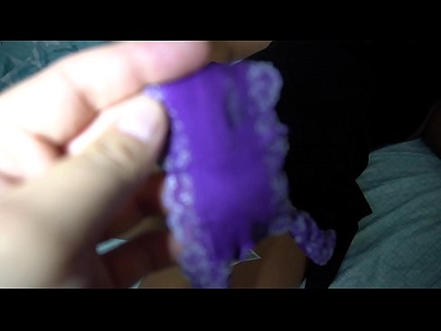 ❤️ A miña irmá chegou moi bébeda e fodeina ata que espertou ❤️ Follar a nós gl.onlydesiporn.ru ❌️❤