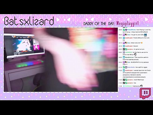 ❤️ O XOGADOR ESQUECEUSE DESCONECTAR O FLUÍS E SIROU EN DIRECTO ❤️ Follar a nós gl.onlydesiporn.ru ❌️❤